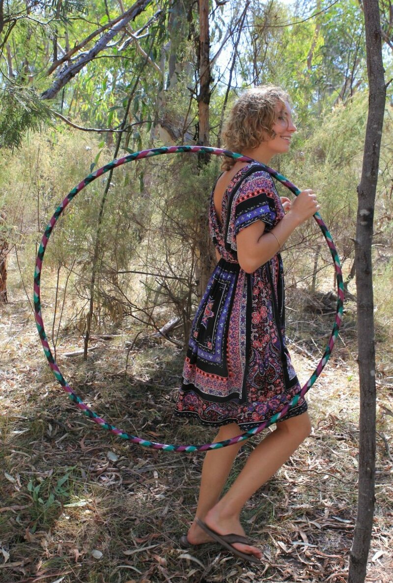 Анжела, 18 лет, 6 размер груди