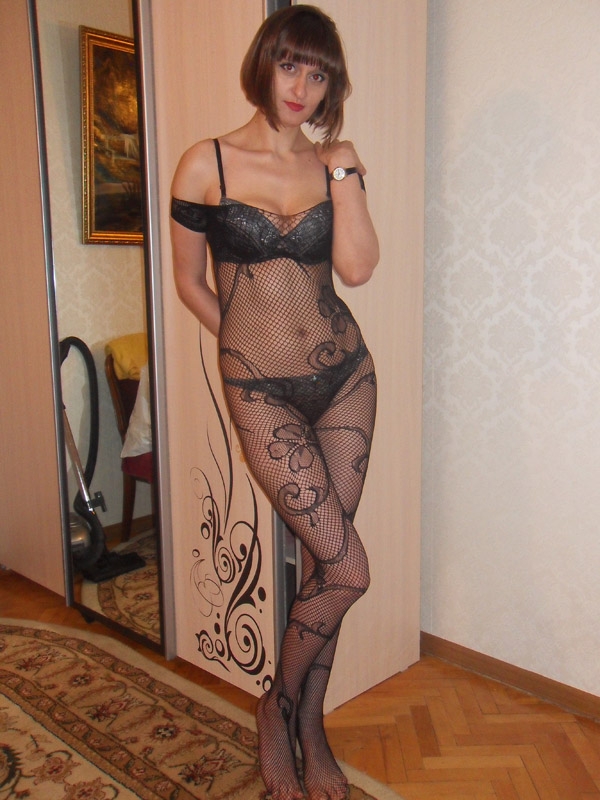 Вика, 27 лет, 3 размер груди